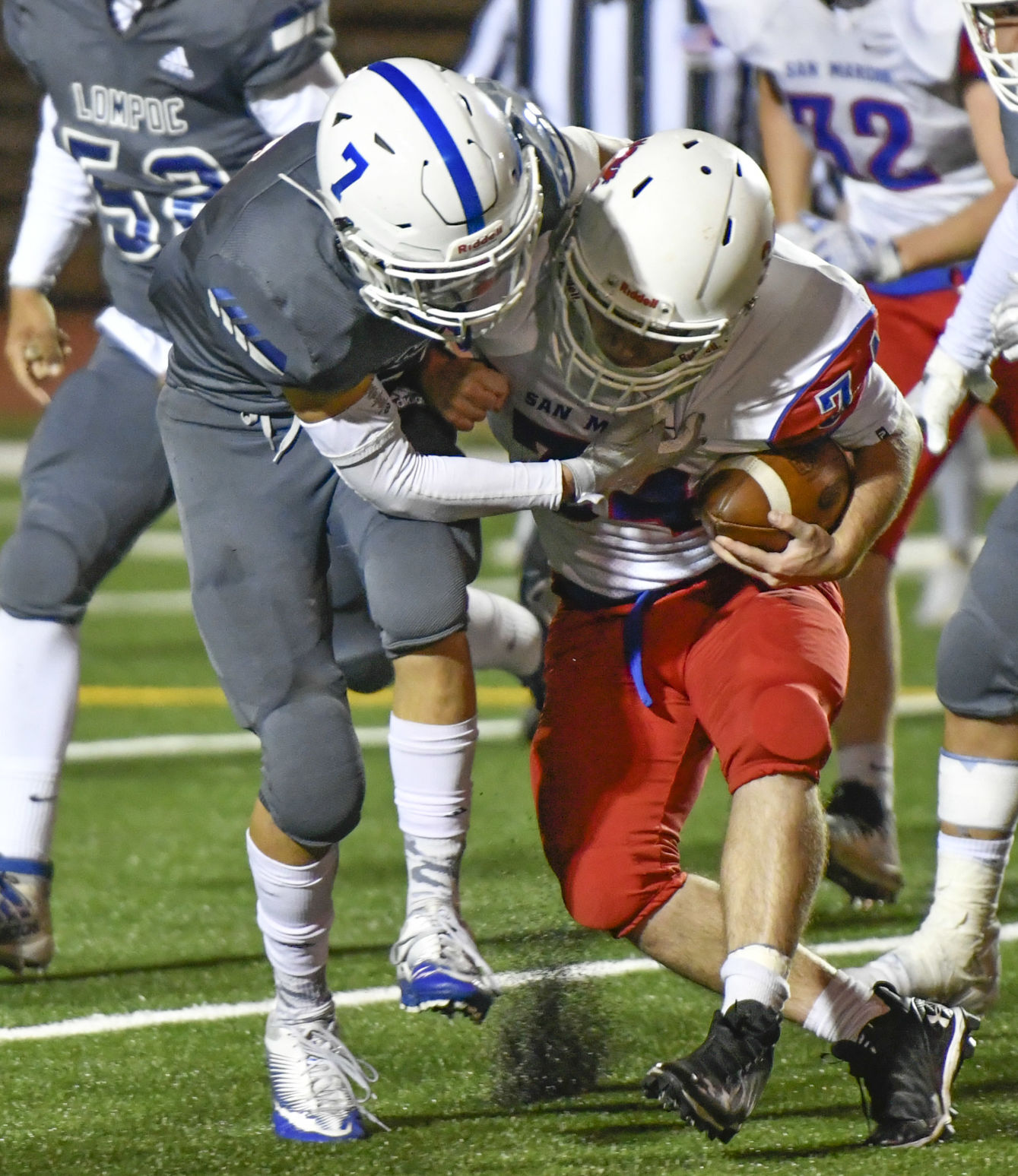 040221 SMarcos Lompoc FB 11.JPG